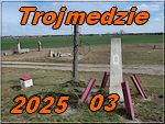 trojmedzie 2025